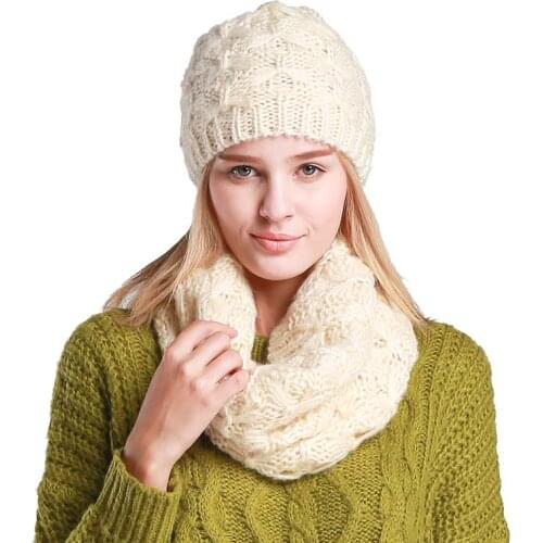 Picemice Women's Hats