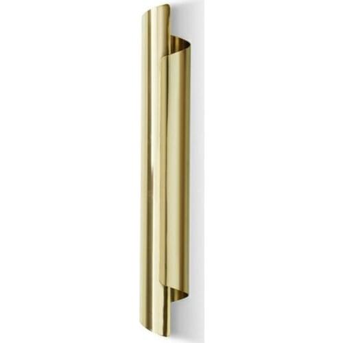 Nordic led wood wall lights bathroom light deco maison luminaria de parede living room lamp