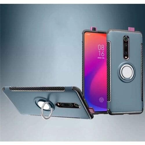 UVR Phone Cases Xiaomi Mi 9T Pro