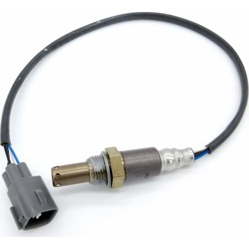 89465-0D220 Rear Oxygen Sensor Lambda sensor for Toyota Vios / 1.5L/13-16 894650D220