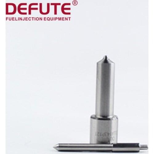 4pcs/lot DLLA140P141 DLLA143P128 DLLA146P190 DLLA155P215 DLLA147P344 DLLA153P355 diesel fuel injection nozzle for sale