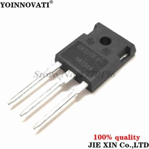 5pcs/lot 6R190E6 IPW60R190E6 TO-247 new original