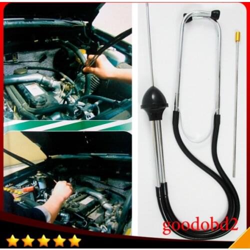 Acheheng Multimeters