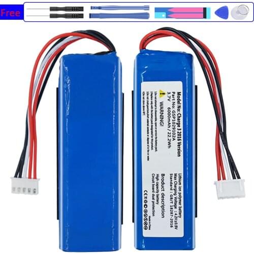 Battery EB-BJ510CBC For Samsung Galaxy J5 2016 Edition J5 2016 SM J510 J510 J510M J510FN J510F J510G EB-BJ510CBE 3100mAh