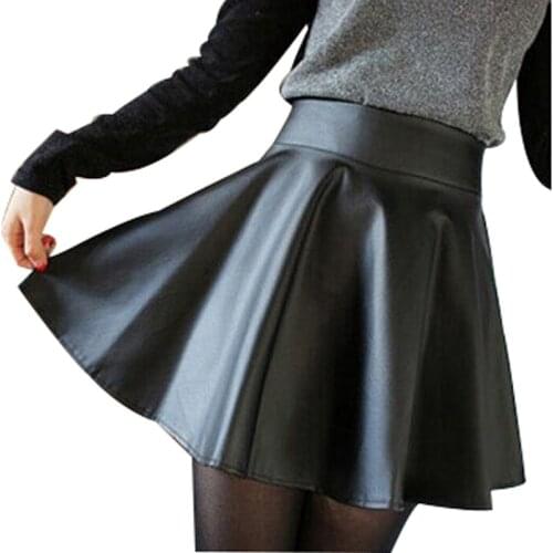 Женские юбки пачки Asock leader China At AliExpress