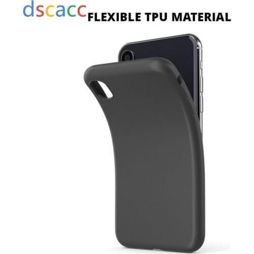 Dscacc Google Pixel XL Phone Cases