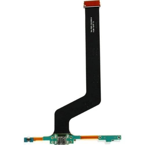 Ekindspart Microphones For Phones Samsung Galaxy Note 8