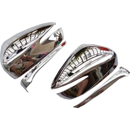 HTAGXIOM Car Rear Mirror DVRs