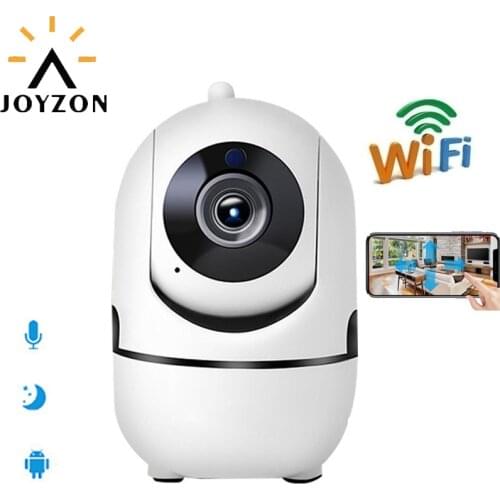 Видеоняни Joyzon China At AliExpress