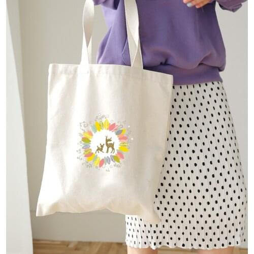 Женские сумки с цветами KEENICI China At AliExpress