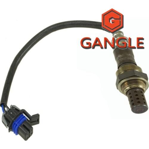 For 1996-2002 Chevrolet Camaro 3.8L 5.7L Oxygen Sensor Lambda Sensor GL-24087 234-4087 25312207 25318321