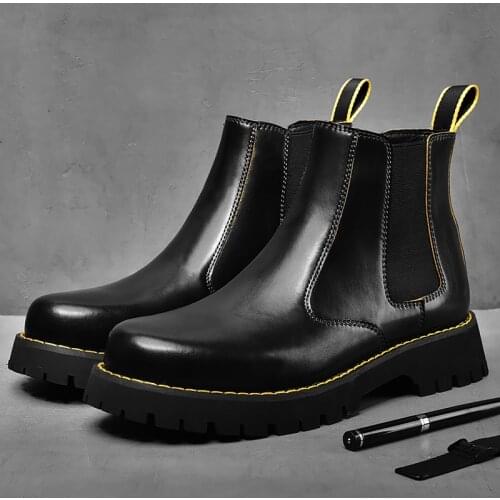 Мужская рабочая обувь Molosia China At AliExpress