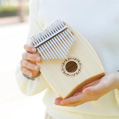 Mounchain Xylophones China