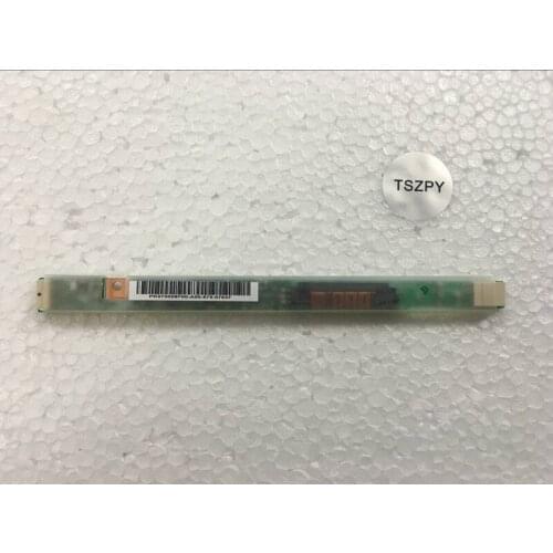 Genuine New Free Shipping For Toshiba SATELLITE L450 L450D L500 L500D L500-11v L350D A350 LCD Inverter PK070006T20-A00-01S-187