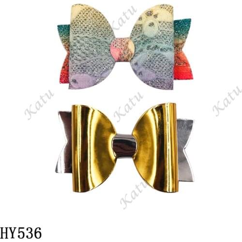 Bow cutting dies die cut &wooden dies Suitable for common die cutting machines on the market