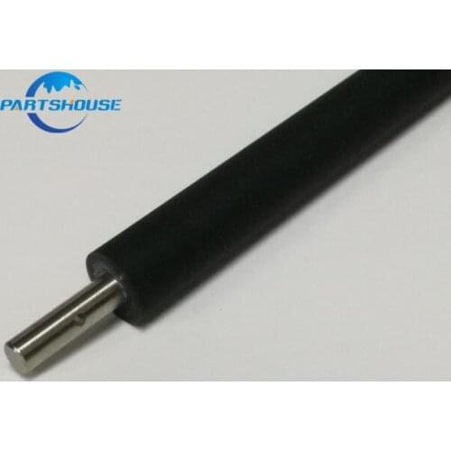 Free shipping 2Pcs Compatible new Developer roller 84E for Panasonic KX-FLM 613 653 513 511 543 668 663CN developing roller