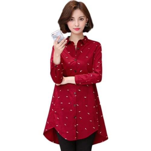 VWBQNZ Women's Blouses