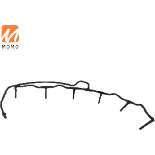 Spare Parts 1901729 High Quality and Durable