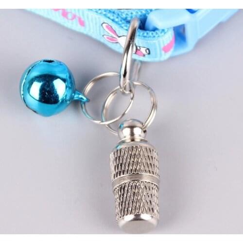 5/3/1Pcs Pet Dog ID Tags Pendant Anti-Lost Dog Collar Dog Cat Identification Tag Pendant For Dogs Name Address Pet Pendant Tag