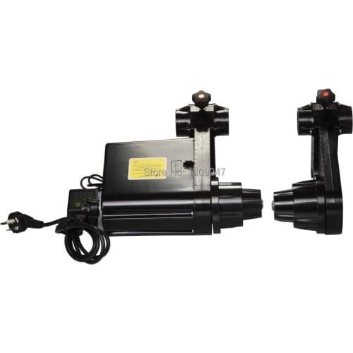 7908 Printer paper Take up Reel System for EP STYLUE PRO 7908 printer