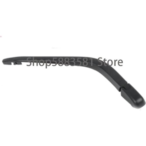 Car windshield wiper swing arm hon daf it lift door wiper arm wiper front windshield cleaning wiper arm front glass wiper