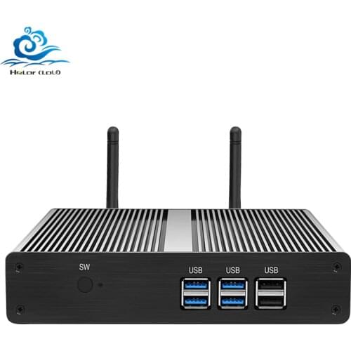 BEBEPC Mini Pc China