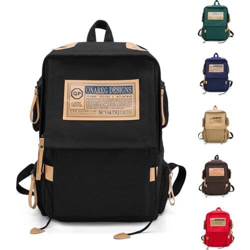 Bfuming Children's Bags And Backpacks