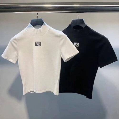 Женские футболки с принтом Bonnielottie China At AliExpress