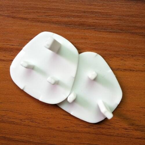 Plugs For Outlets From Children ChinHuan China