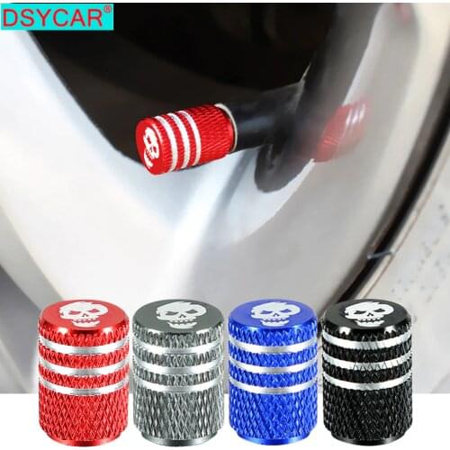 Втулки для велосипедов DSYCAR China At AliExpress