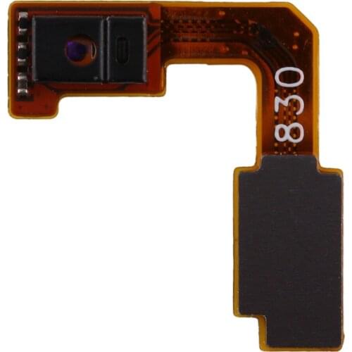 IPartsBuy Light Sensor Flex Cable for Huawei Nova 3
