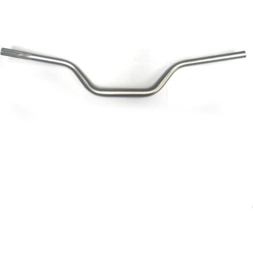 Huayang Racing Car 2017 Off-road Motorcycle K2 Aluminum Handlebars