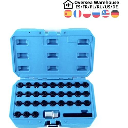MR CARTOOL Goods For Sports And Recreation