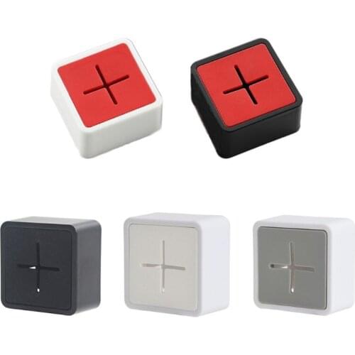 Wall Hanging Towel Holder Window Bathroom Kitchen Hanger Adhesive Stick Hook Wash Cloth Rack