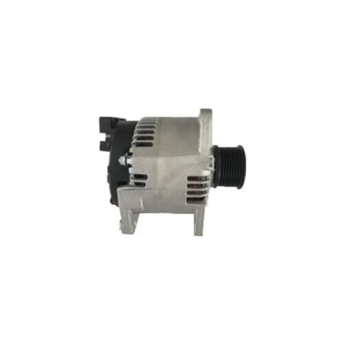 NEW HNROCK 24V 75A ALTERNATOR LRA03789 LRA3198 LRA3789 63377466 2871A701 2871A702 2871A704 2871A705 2253146 2253147 3469827