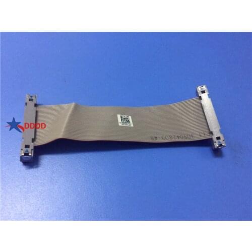 Original 0GW835 FOR Dell PowerEdge T610 Power Distribution Cable Assembly GW835 fully tested