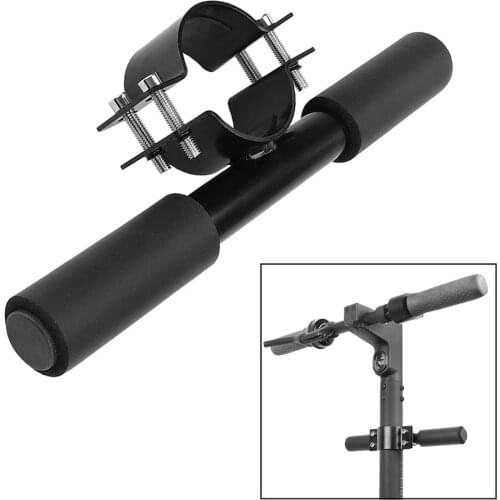 Child Handle Children Handrail Armrest For Segway Ninebot MAX G30 ES Electric Scooter With Protection Pad G30 Accessories Parts