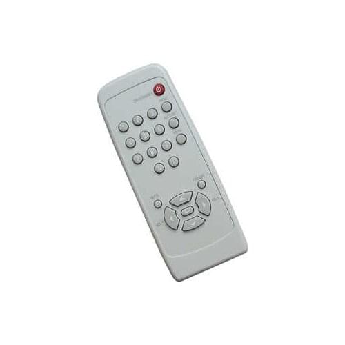Remote Control For Toshiba TW100 TW420 TDP-XP1 TDP-XP2 XP1 TDP-TW90 TEP-TW95 TDP-EX21 TDP-P8 TDP-P9 TDP-S20 3LCD Projector