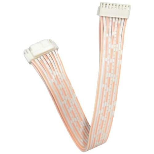 Whatsminer Signal Cable for M21S M20S Hashboard