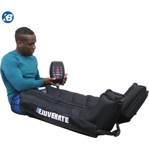 Системы управления домом Suguan or customized China At AliExpress