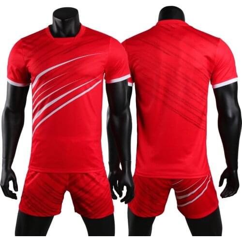 Volleyball jersey design your own men sportswear quick dry breathable volleyball uniforms design