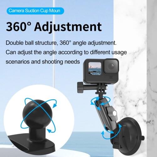 Universal Car Phone Holder for Auto Air Vent Car Phone Mount