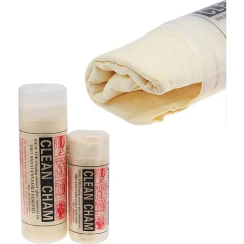 POSSBAY Car Auto Motorcycle Sports Home Absorbent Towel Strong Water Absorption Soft Delicate Touch Used for Wash Bath Rub Head