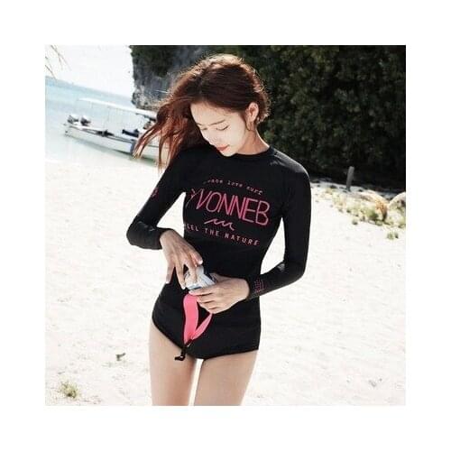 Two-Piece Women High Waist Hot Sexy Swimwear Plus Size Bikini Set Brazilian Swimsuit Bathing Suit Maillot De Bain Femme