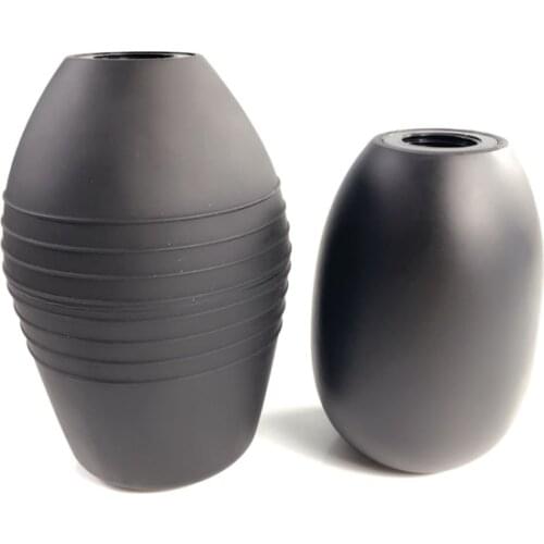 1PC Ducha Anal Douche Bidet Accessories Bottle Syringe Large Gay Home Enema Syringe Reused Vintage Douche Enema Anal Shower