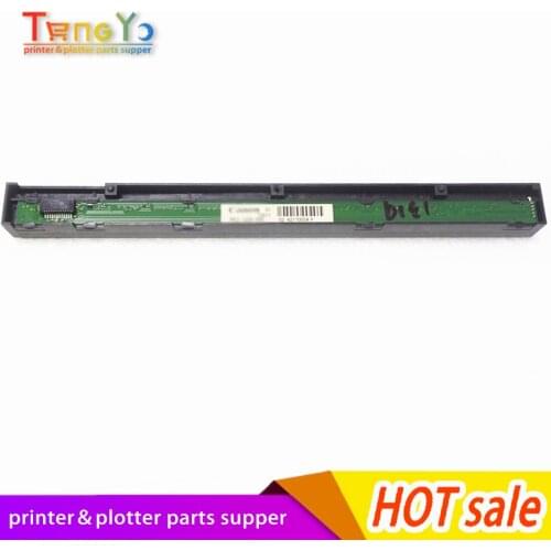 Free shipping original for HP1319F 3050 Scanner Head Assembly RM1-3063 RM1-3063-000 RK2-1208-000 RK2-1208 printer part on sale