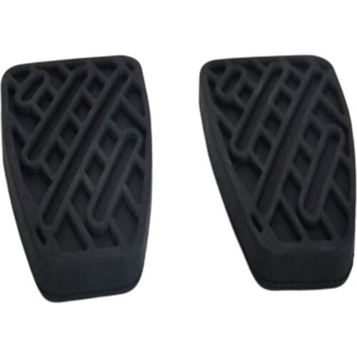 Накладки на педали Nissan Dovewill China At AliExpress