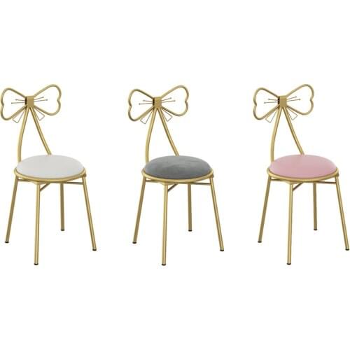 Мебель KaminHome China At AliExpress