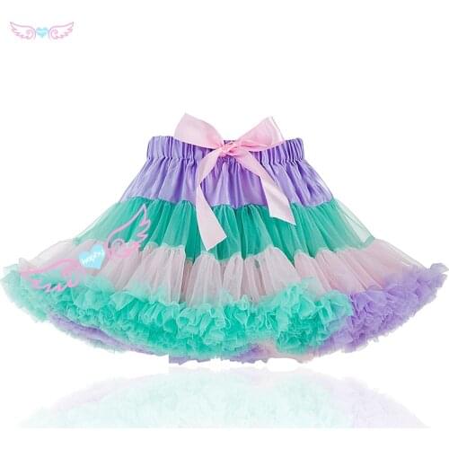 Womens Evening Skirts Kephy China