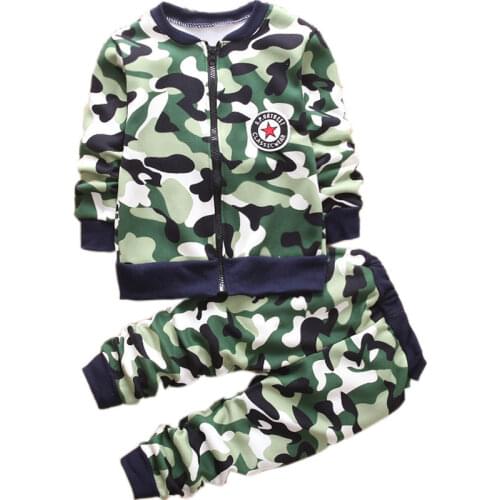Toddler Girls Clothes Autumn Kids Boys Outfit Clothes Boutique Infant Sweatshirt Toddler Boys Clothing 2 Pcs Christmas Outfit